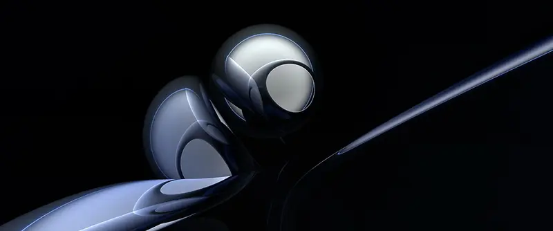 �Ƽ�����-������