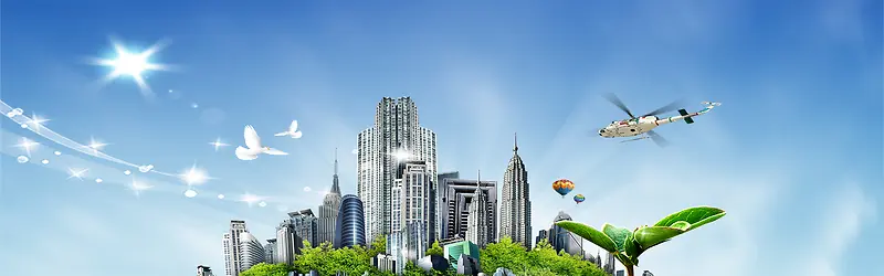 ʱ������Ƽ�����-������