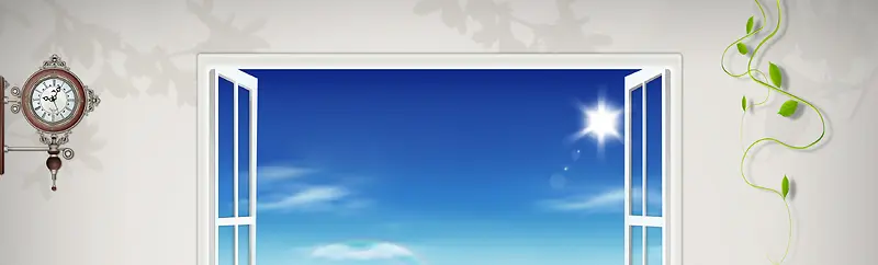 ʱ������Ƽ�����-������