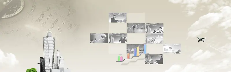 ʱ������Ƽ�����-������