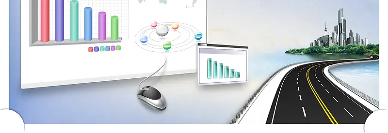 ʱ������Ƽ�����-������