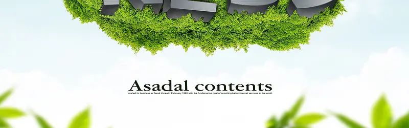 ʱ������Ƽ�����-������