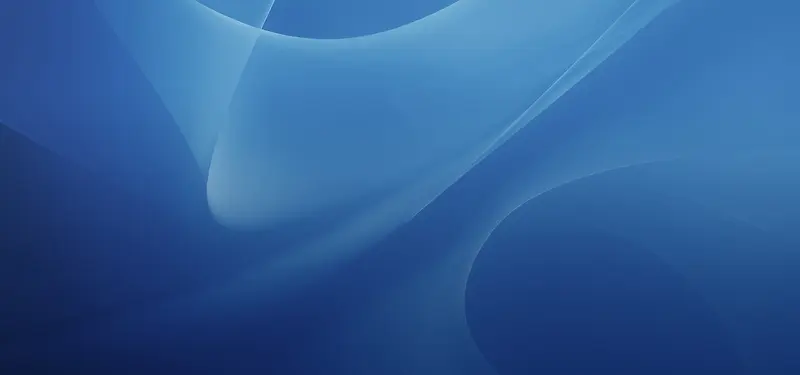 ��ɫ����-������