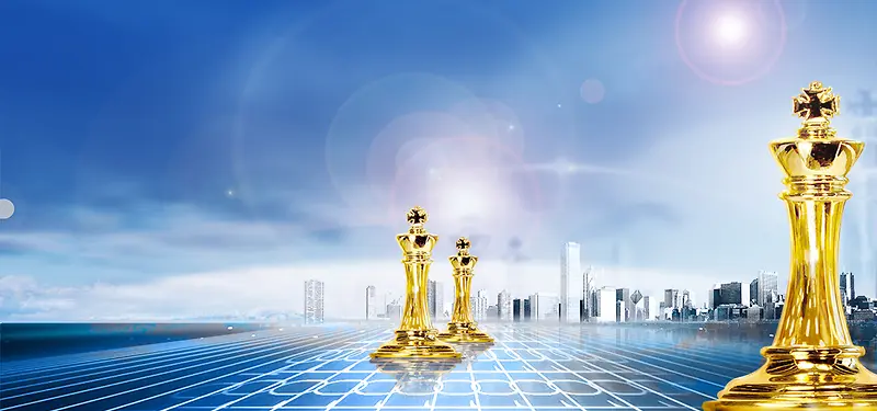 ��������-������