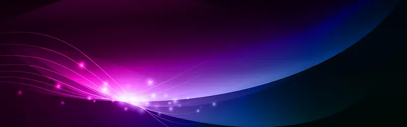 �ŲʿƼ�banner����-������