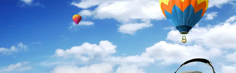 ʱ������Ƽ�����-������