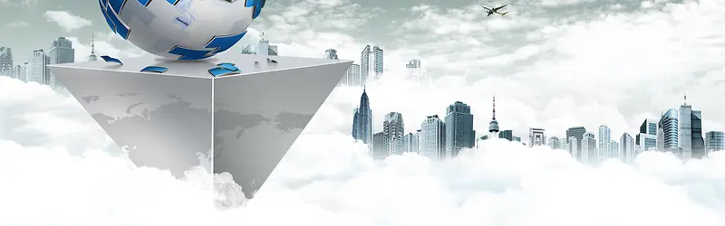 ʱ������Ƽ�����-������