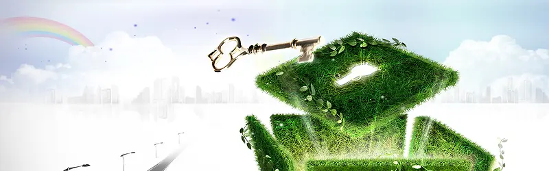 ʱ������Ƽ�����-������