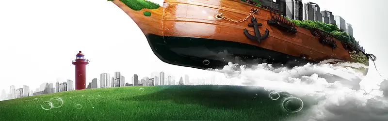 ʱ������Ƽ�����-������