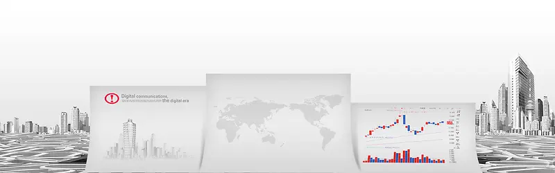 ʱ������Ƽ�����-������