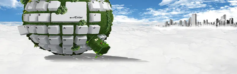 ʱ������Ƽ�����-������