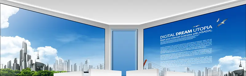 ʱ������Ƽ�����-������