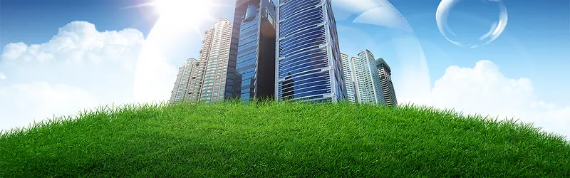 ʱ������Ƽ�����-������