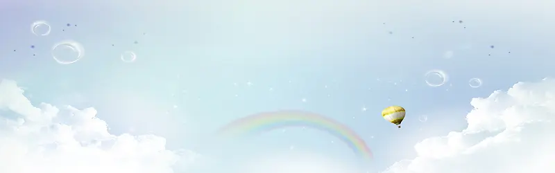 ʱ������Ƽ�����-������