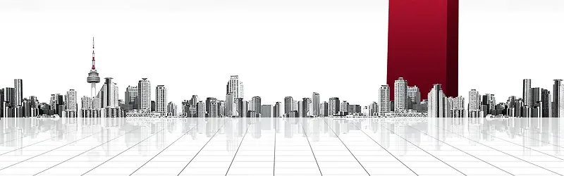 ʱ������Ƽ�����-������