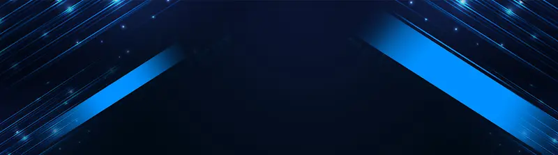 Ѥ������-������