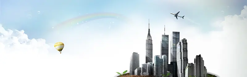 ʱ������Ƽ�����-������