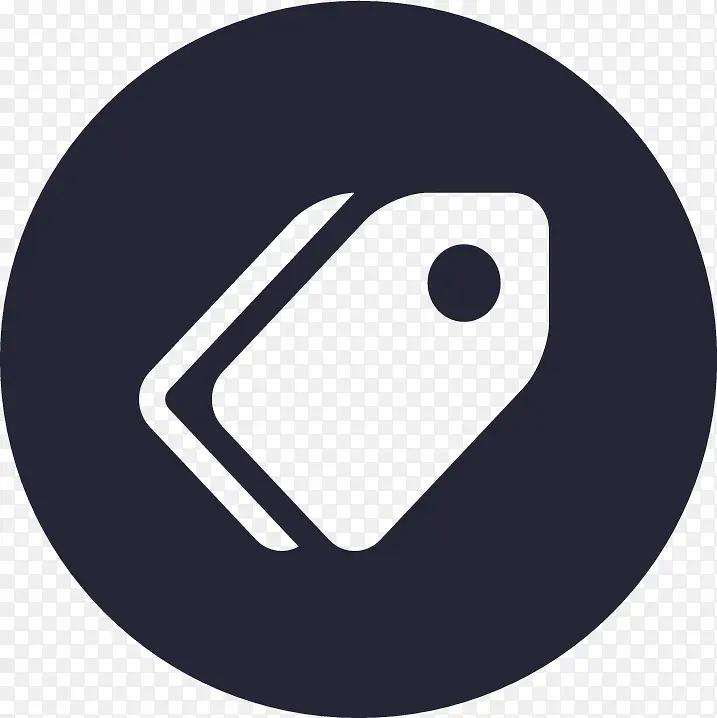 ��·ѡ�-����-������