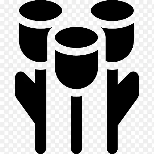 Flowers ͼ��-������