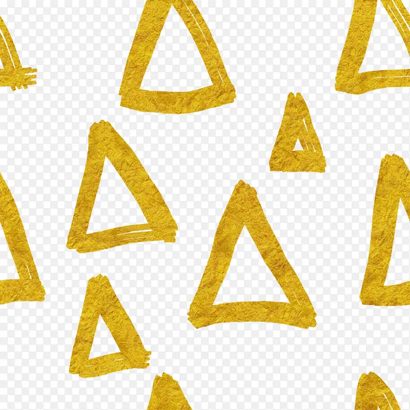 �ֻ�������-������