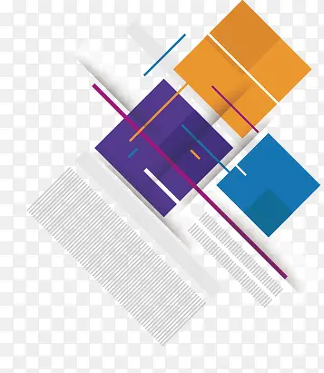 ���α���-������