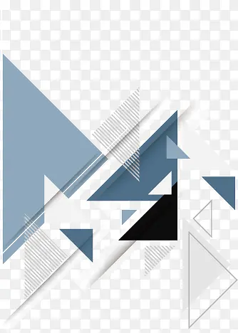 ���α���-������