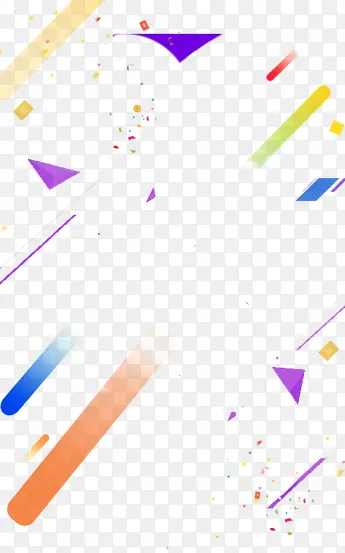 ��ɫ���ο�ͨװ��-������