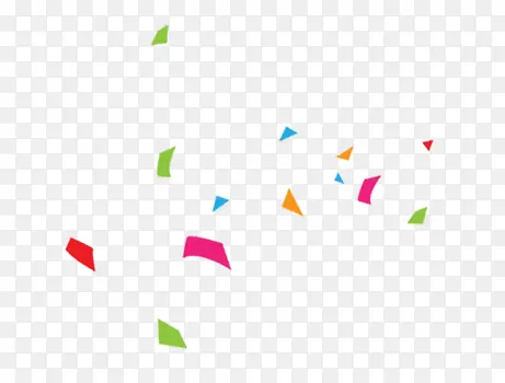 ֽм��ɫ������װ��-������