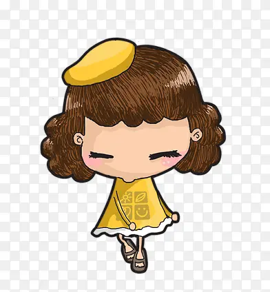 �ɰ���ͨ-������