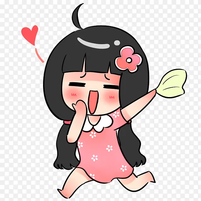 ��ͨŮ�����ĺ��߰�������-������