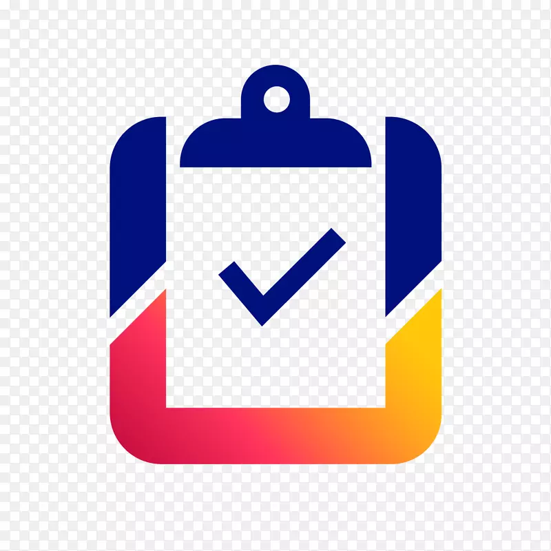 ��Ŀ����ҵ������ҵ������ӳ��-������