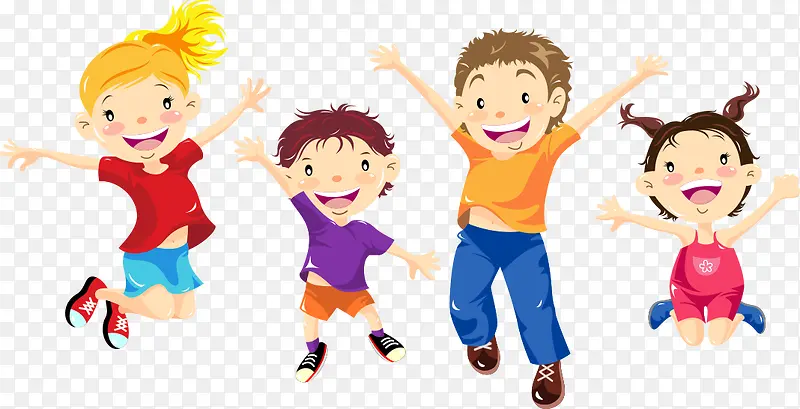 �ֻ���ֶ�ͯ�廭-������