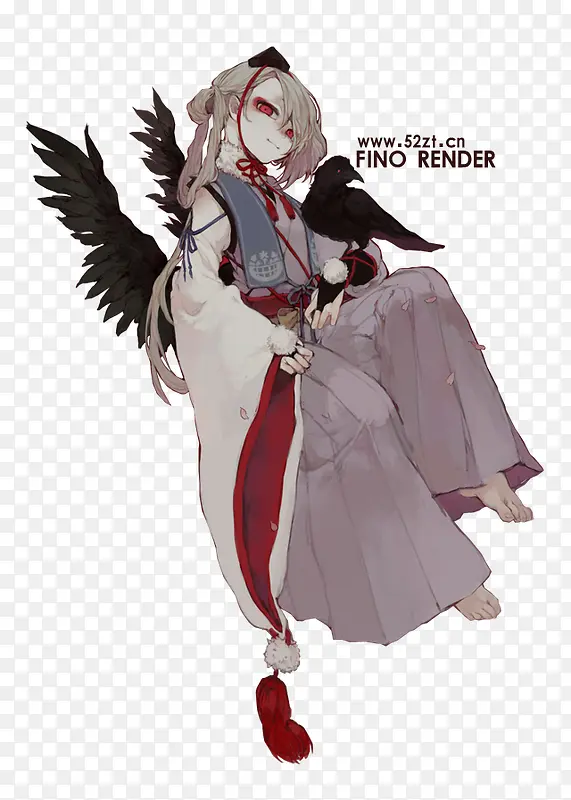 ����������ﶯ��-������