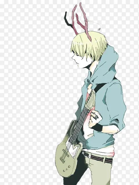 ���Ǵ��⶯������-������