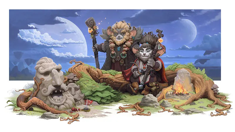 ������Ϸ���ﴴ��-������