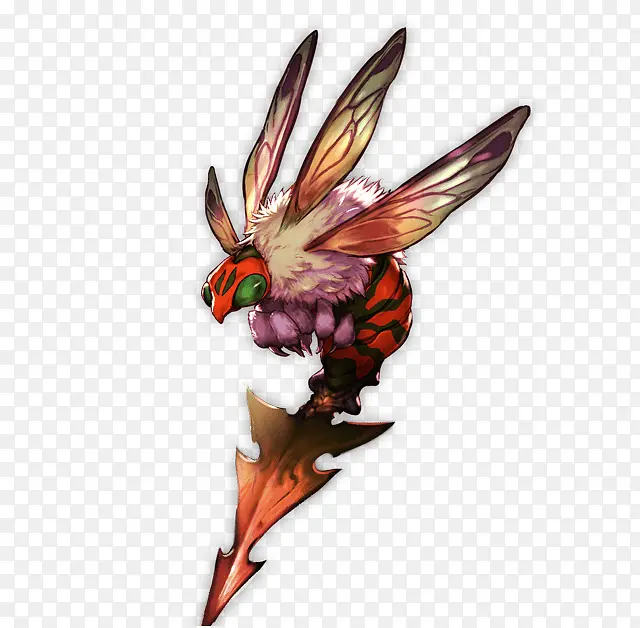 ����������ϷԪ��-������