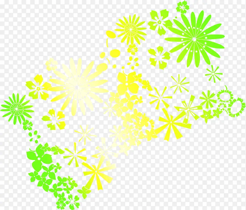 ����ڳ�ɫ����װ��-������