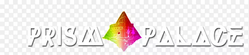 �⾵��ƽ����Ƶ��ӽ�Ŀ�⾵-������