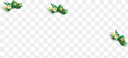 �̲�-������