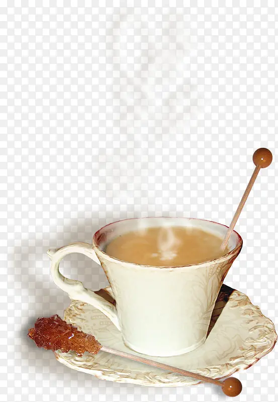 ð�����Ŀ���-������