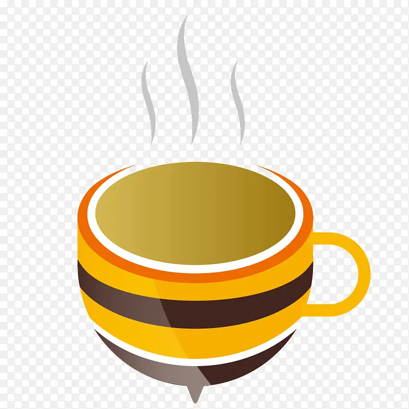 ����ʸ��ͼ-������