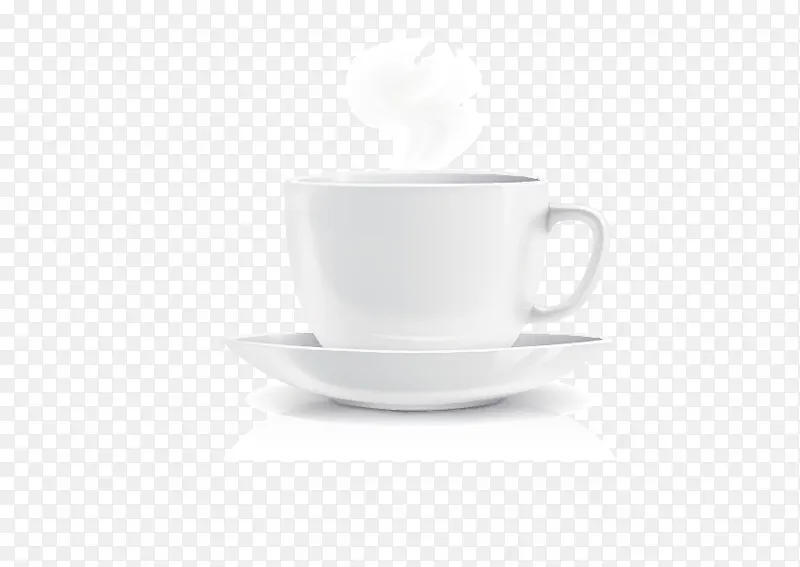 ʸ������-������