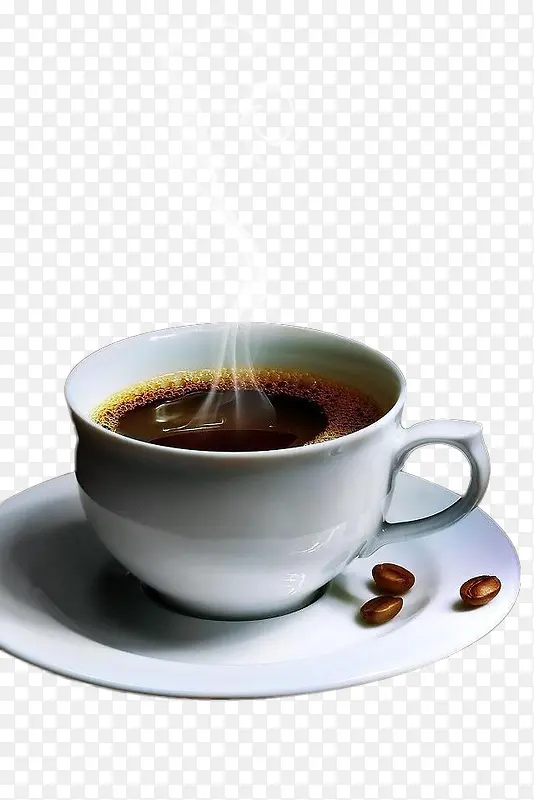 ���������ȱ�-������