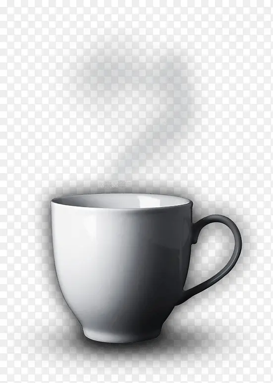 ��ɫ�ɱ�ͼƬ-������