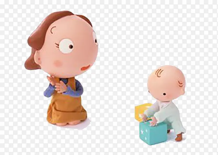 ��ͨ�ɰ�ĸ��-������