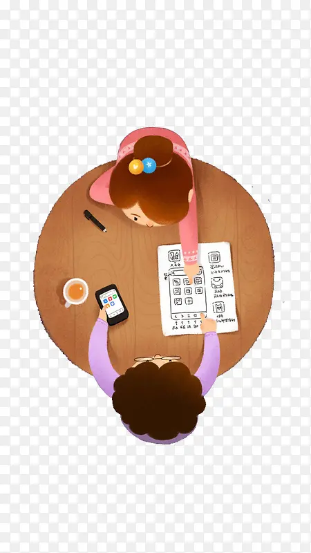 ��ͯ�廭-������