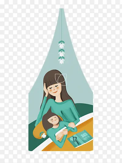 �廭-������