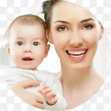 ����ĸ��������Ӱ-������