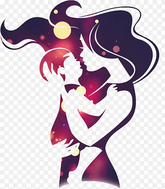 �ֻ��а�ĸ������-������