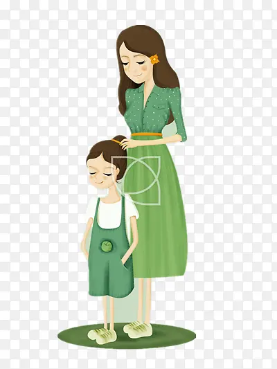 �廭-������